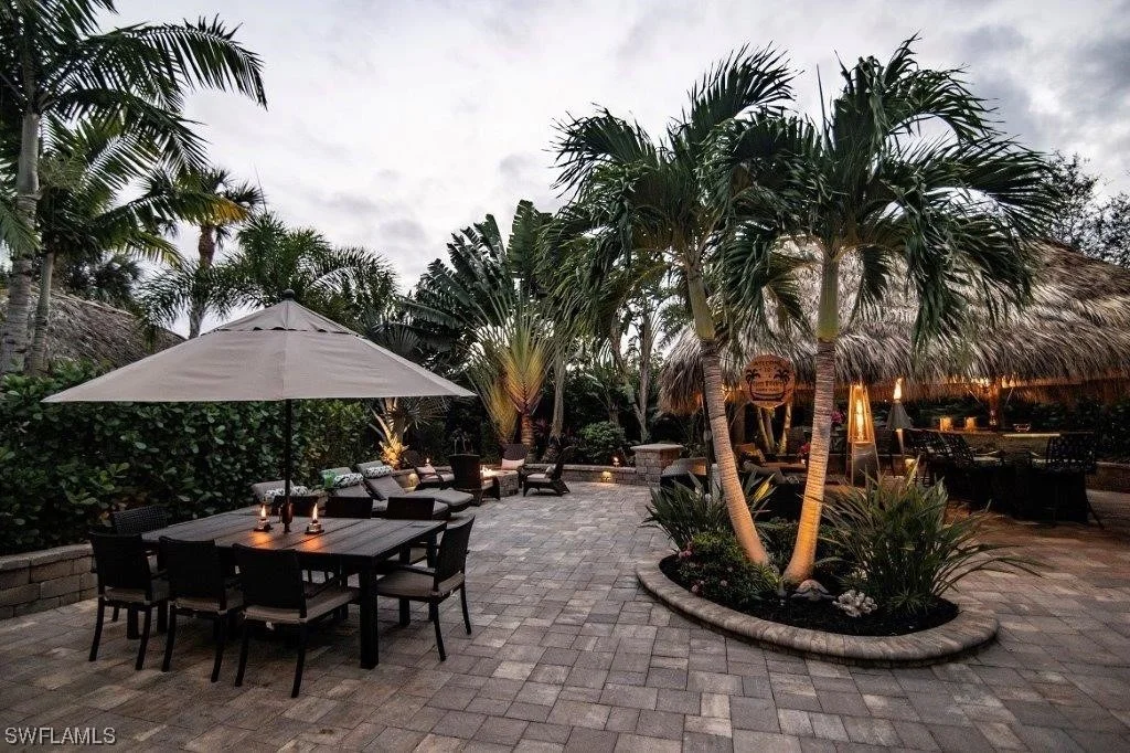 Photo of 13411 Snook Circle