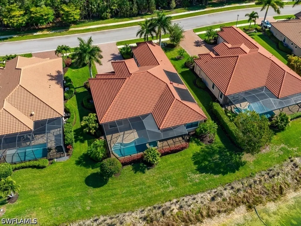 Photo of 1546 Mockingbird Drive