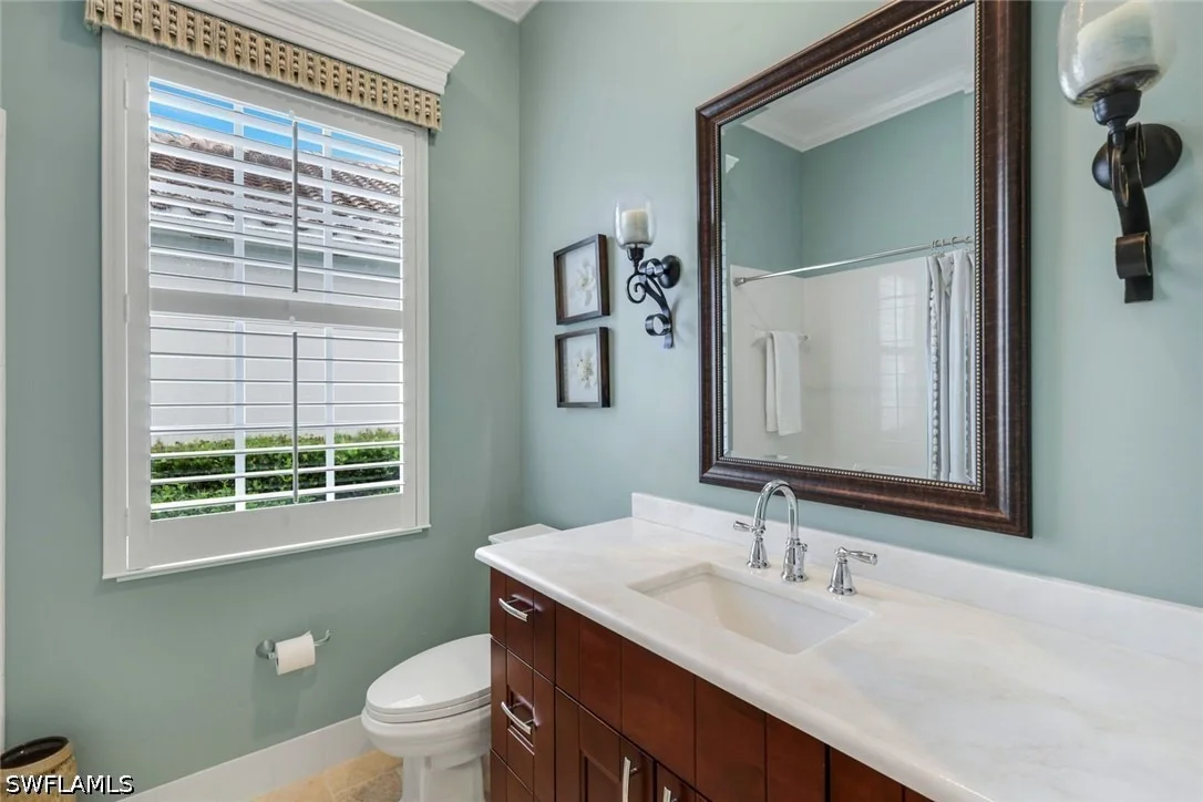Photo of 2896 Hatteras Way