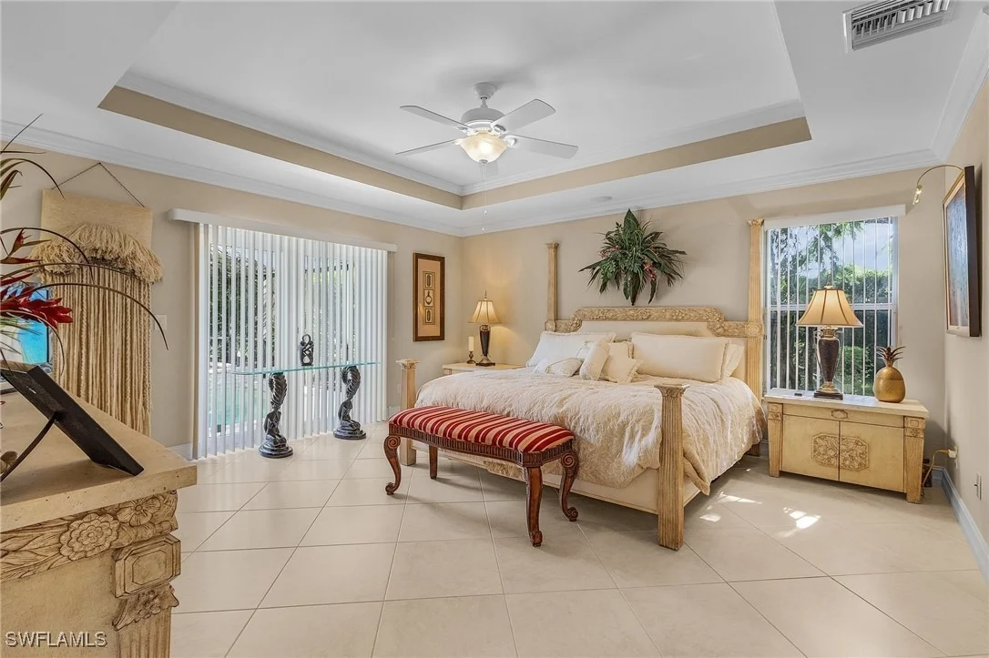Photo of 10094 Boca Circle