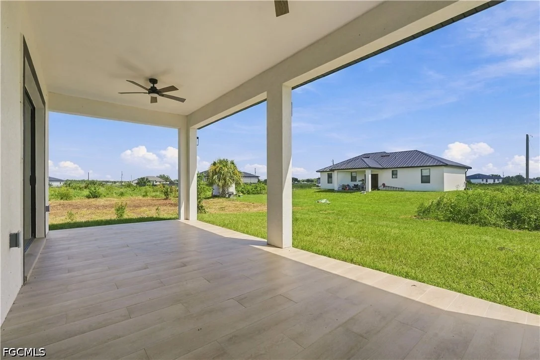 Photo of 9054 Lamkin Circle