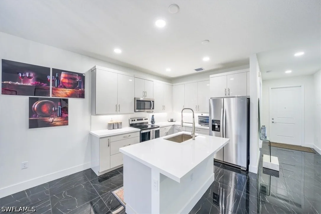 Photo of 5664 Cerva Lane