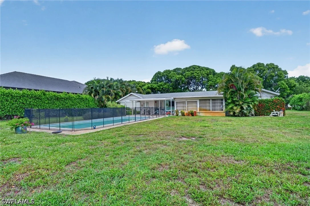 Photo of 1608 Crayton Road