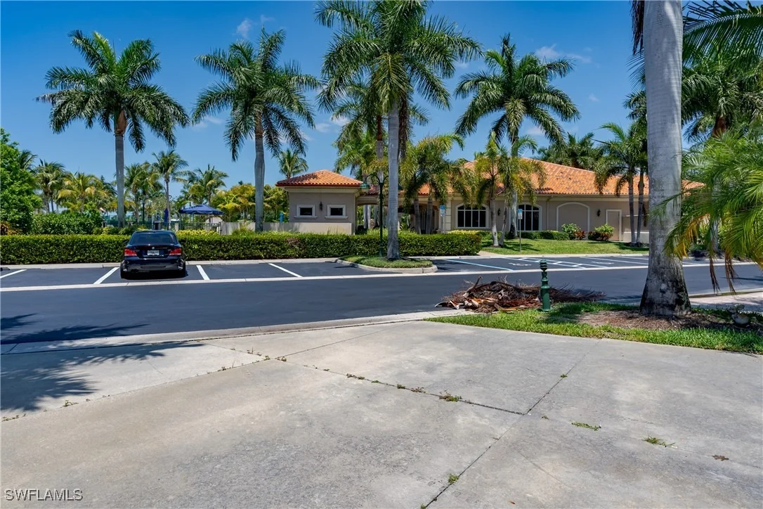 Photo of 13430 Ladyfish Lane
