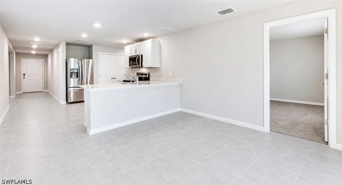 Photo of 6026 Pecan Circle