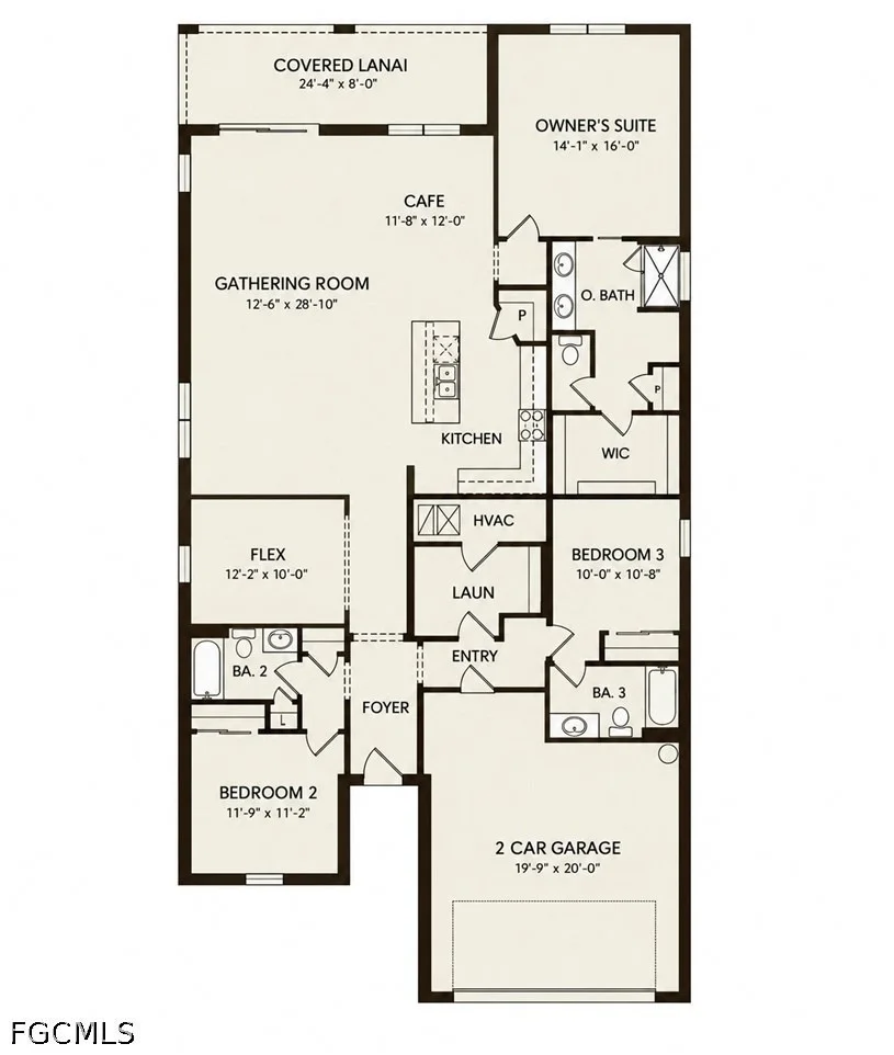 Photo of 44348 Kelly Drive