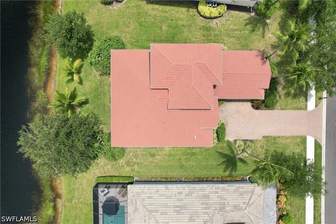 Photo of 291 Saddlebrook Lane