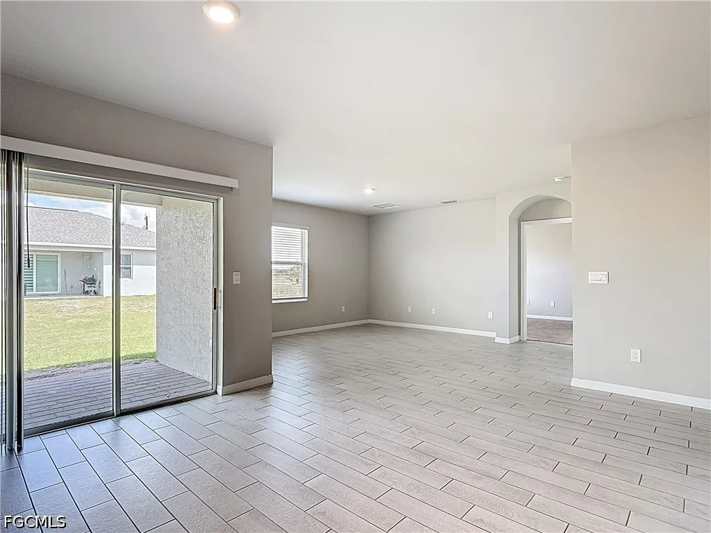 Photo of 524 Glendale Avenue