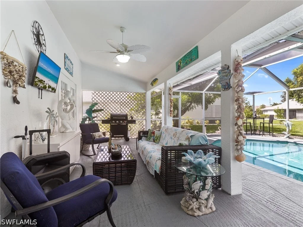 Photo of 22690 Island Lakes Drive