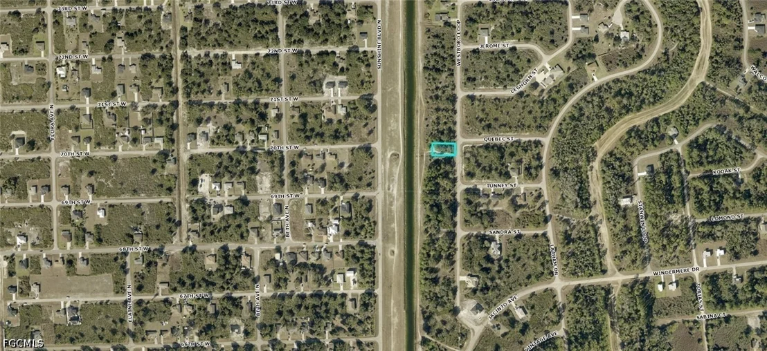 Photo of 1931 Westboro Loop