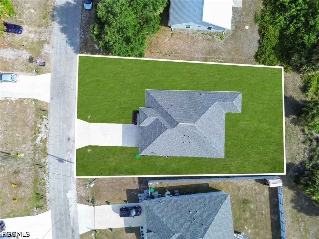 Photo of 2013 Inglewood Circle