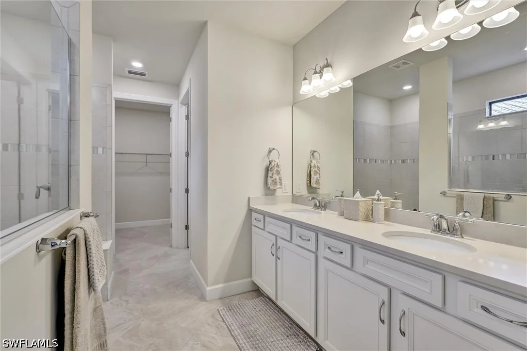 Photo of 6820 Winding Cypress Drive