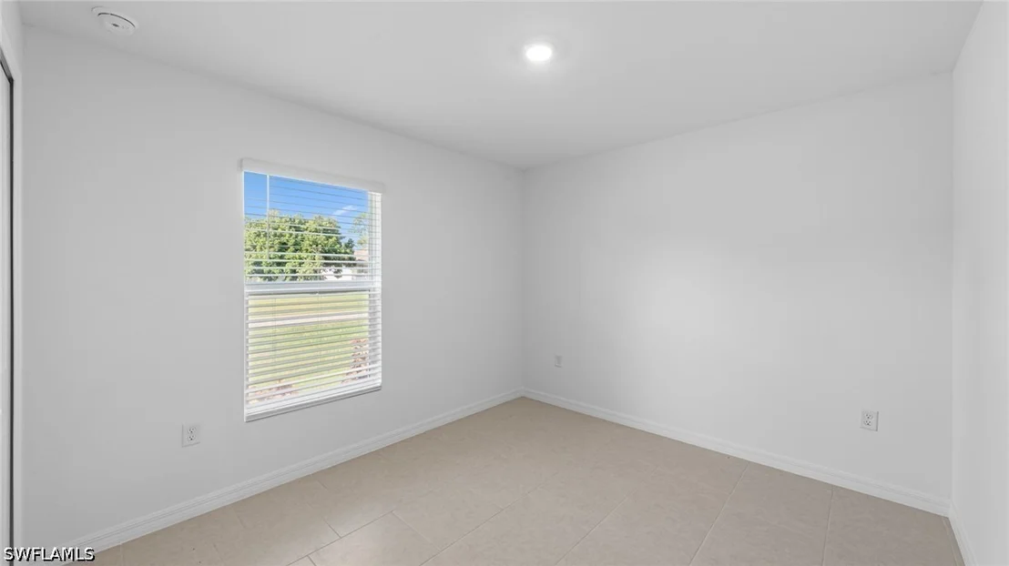Photo of 156 Peerless Street