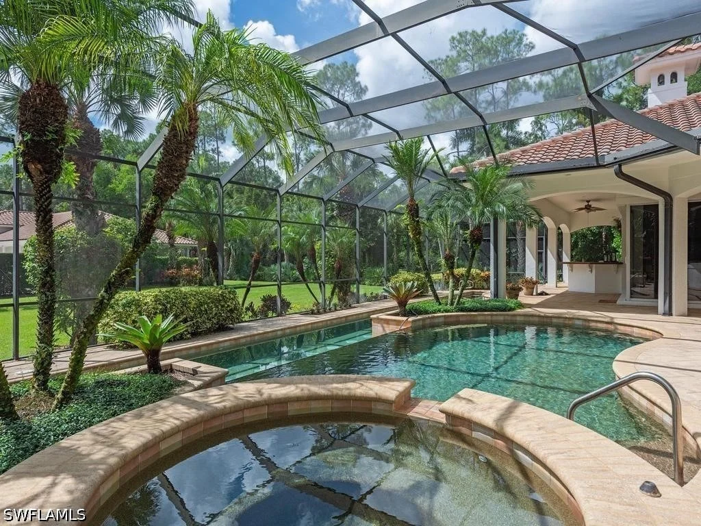 Photo of 5140 Tamarind Ridge Drive