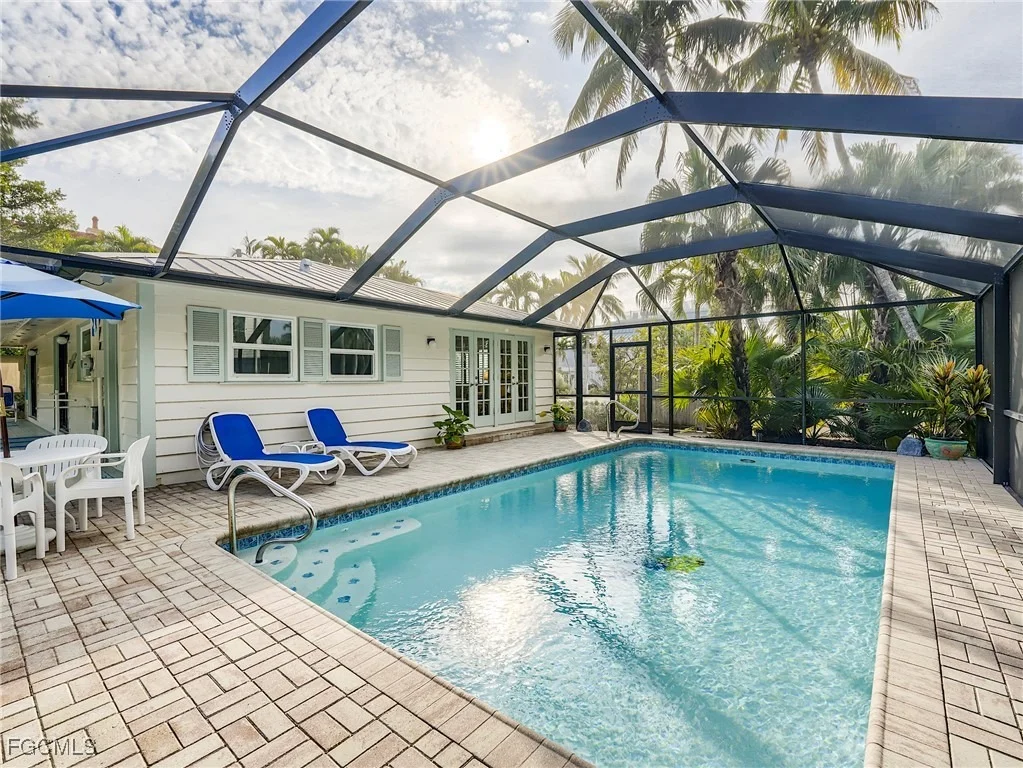 Photo of 11510 Murmond Lane