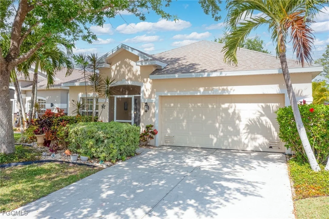 Photo of 9005 Falcon Pointe Loop