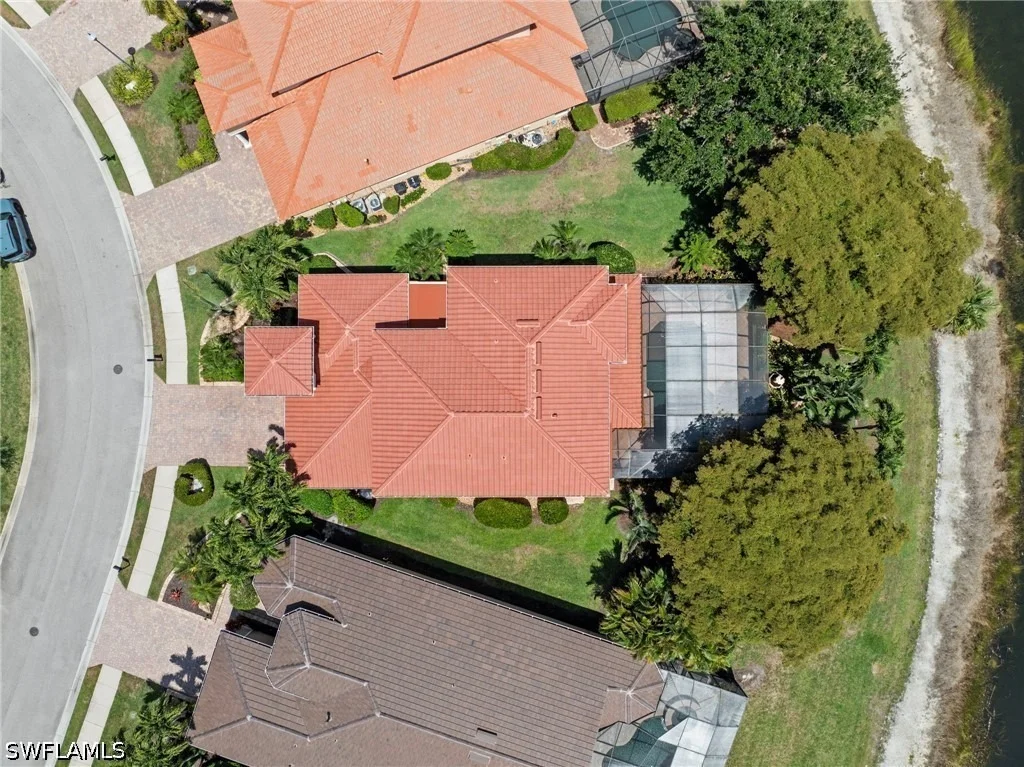 Photo of 19772 Maddelena Circle