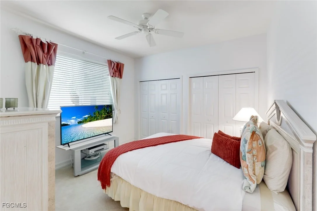 Photo of 5609 Harbour Circle