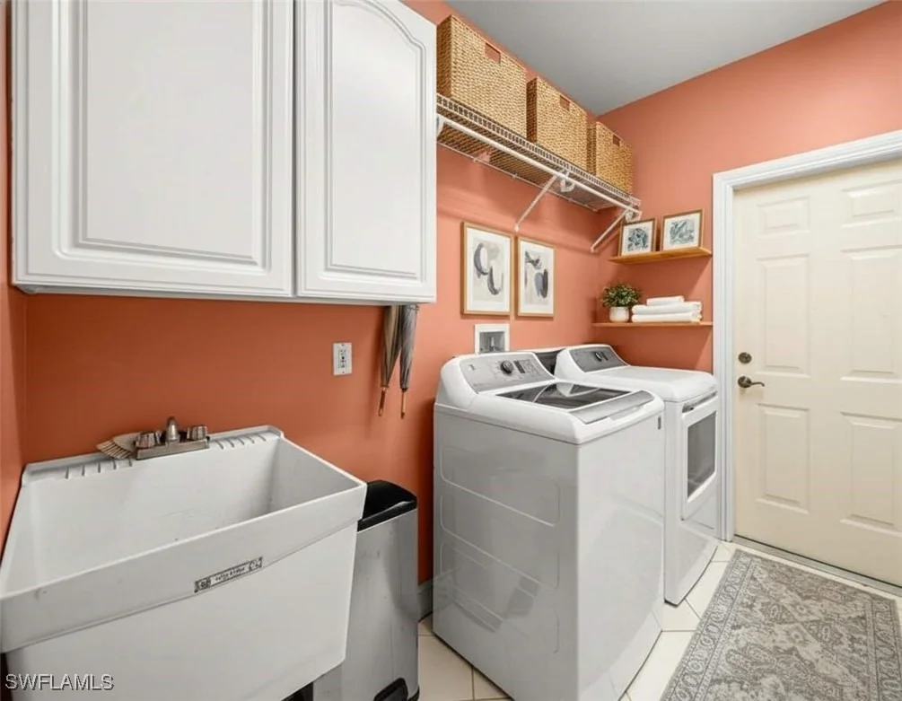 Photo of 2440 River Reach Drive