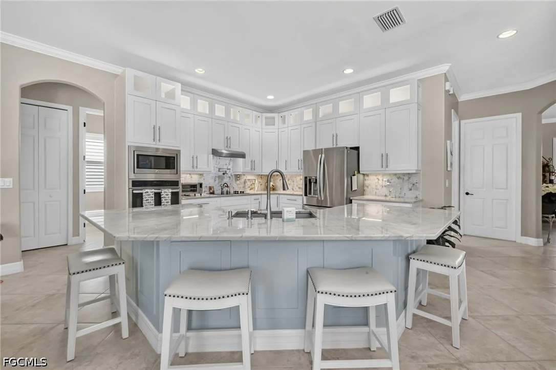 Photo of 10975 Longwing Drive
