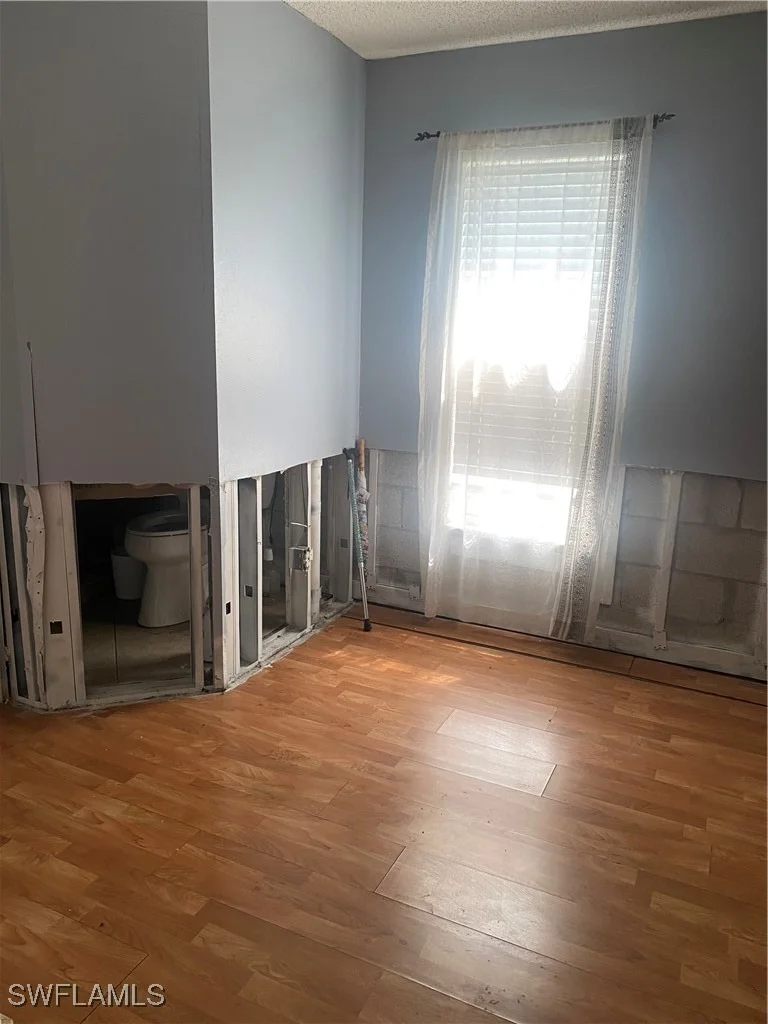 Photo of Unit 101 at 653 Squire Circle
