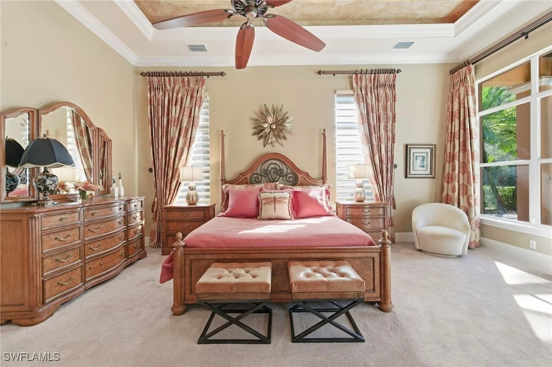 Photo of 4415 Club Estates Drive