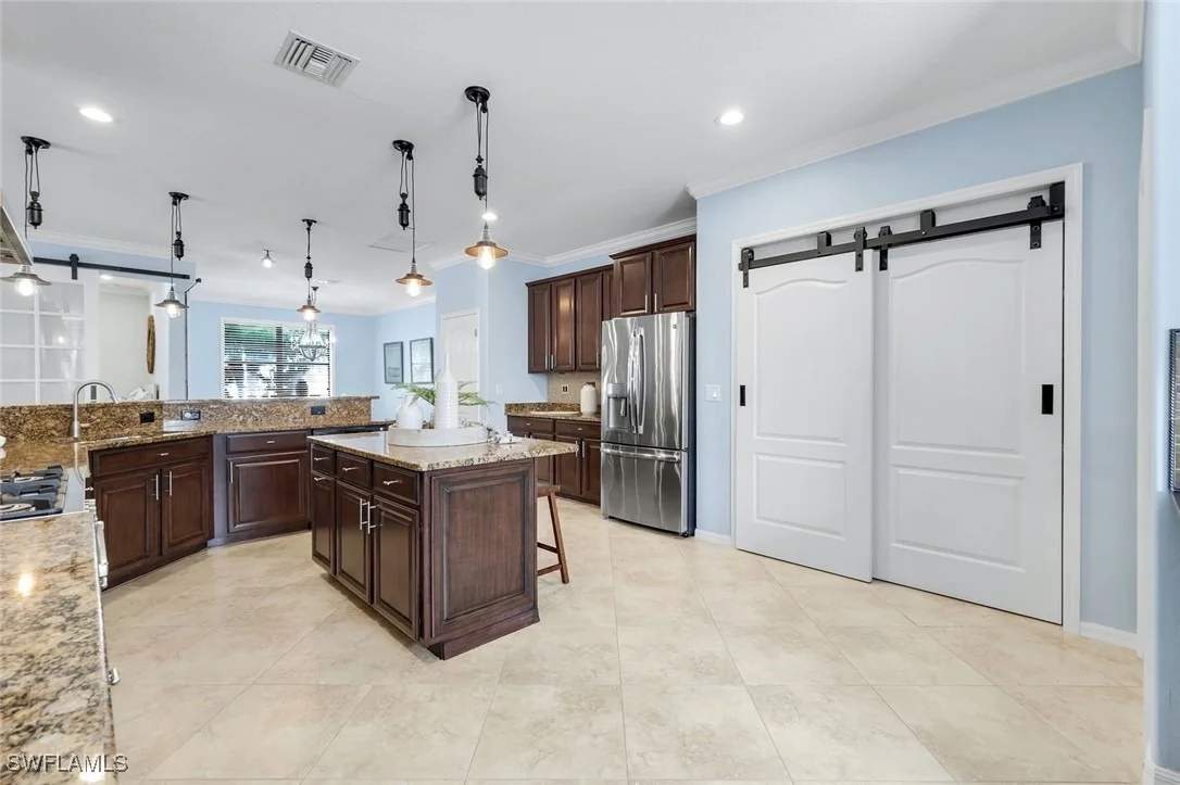 Photo of 3783 Treasure Cove Circle