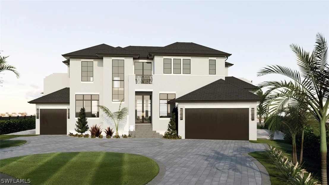 Photo of 1305 Marlin Drive