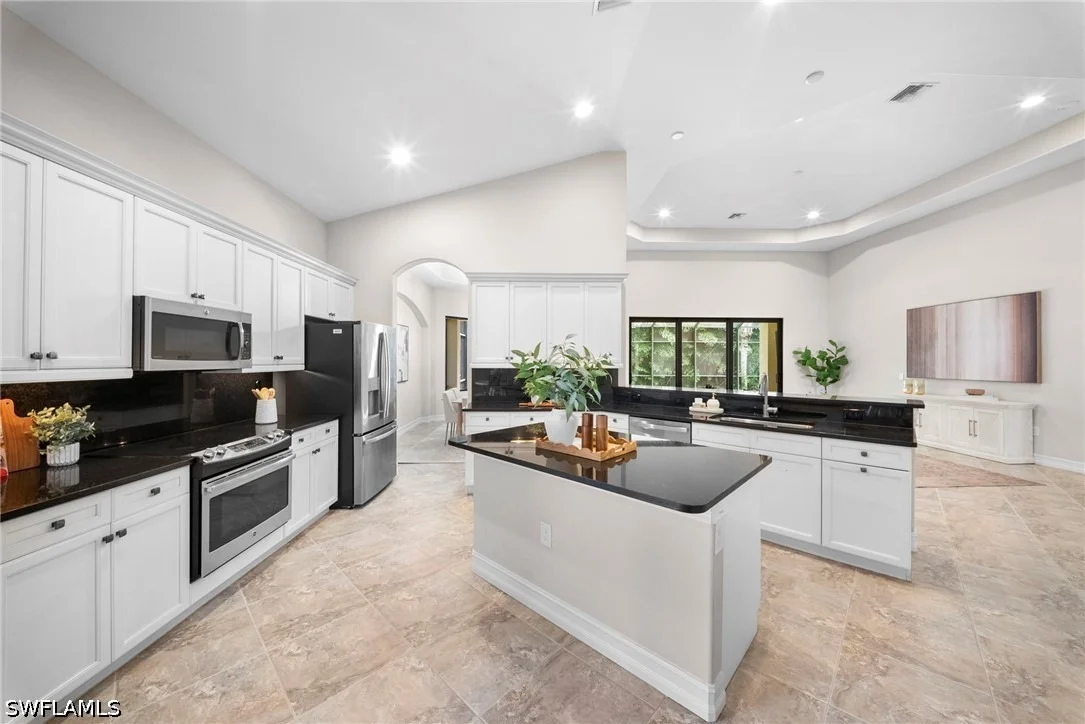 Photo of 7267 Acorn Way