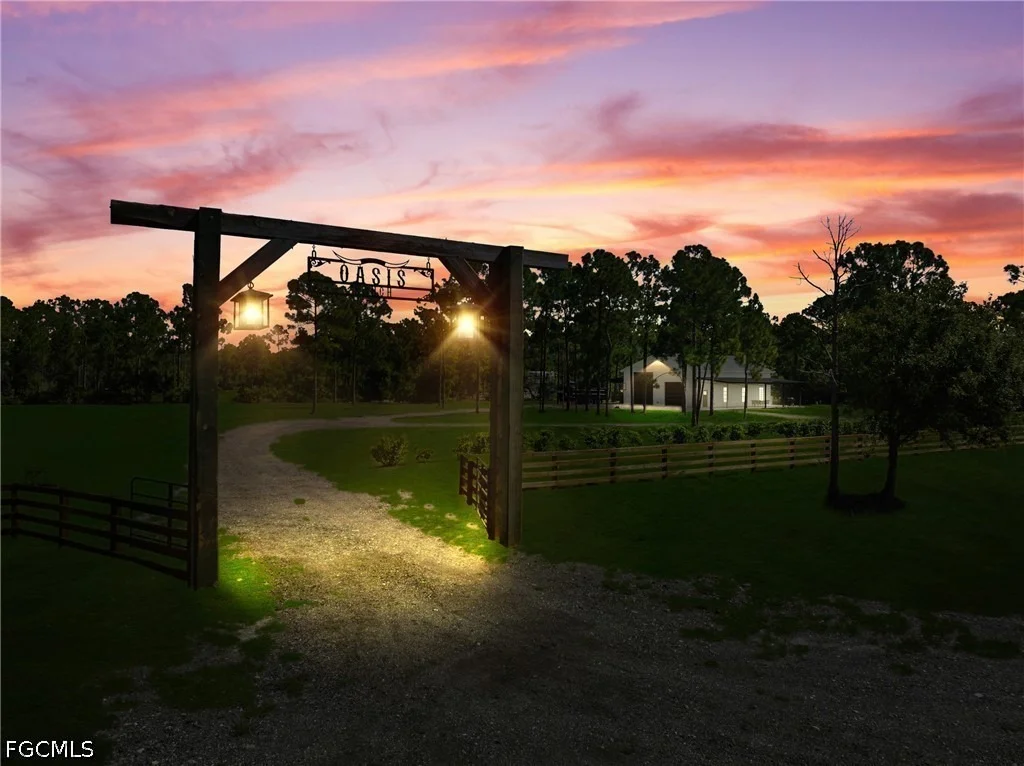 Photo of 20250 Estero Pines Road