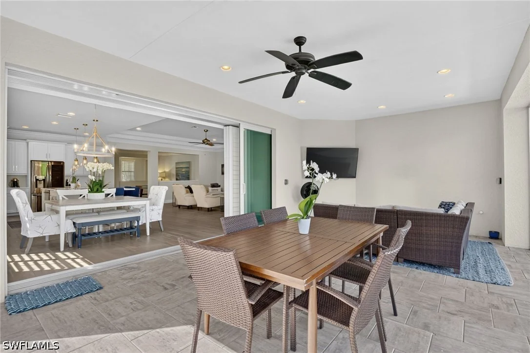 Photo of 1131 7th Avenue N