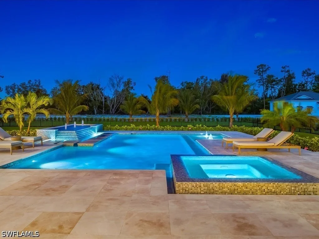 Photo of 6462 Daniels Road