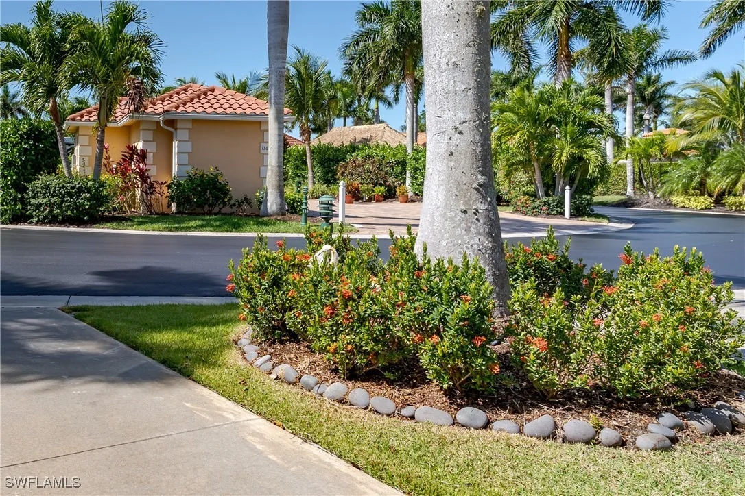 Photo of 13627 Snook Circle