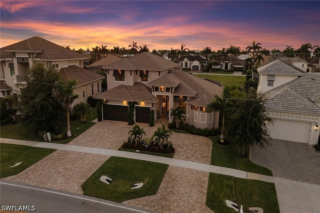 Photo of 625 Hernando Drive