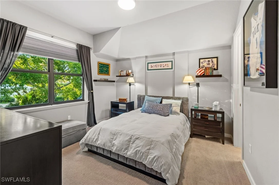 Photo of 2755 Lantern Lane