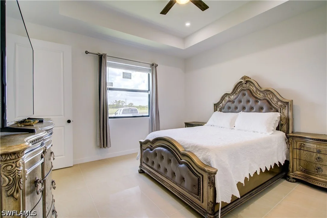 Photo of 7035 Brazil Circle