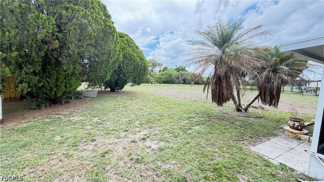 Photo of 311 Schoolside Drive