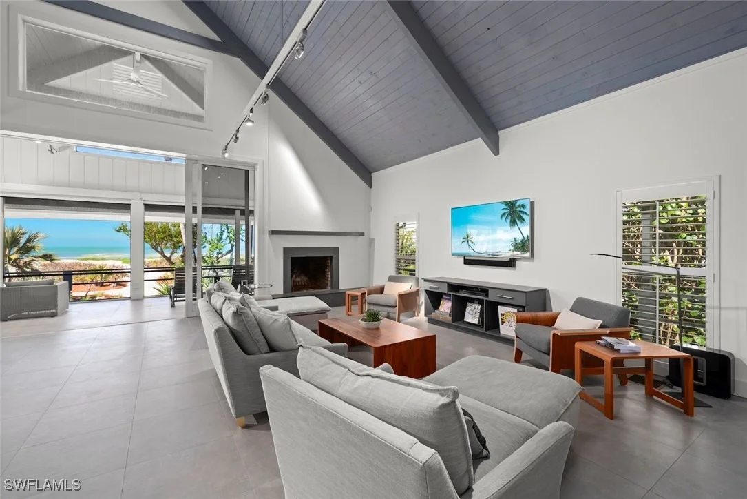 Photo of 16886 Captiva Drive
