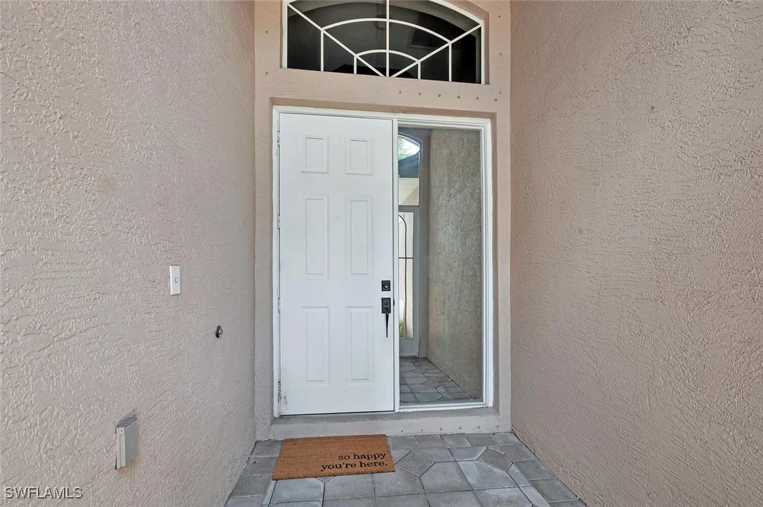 Photo of 317 Harvard Lane