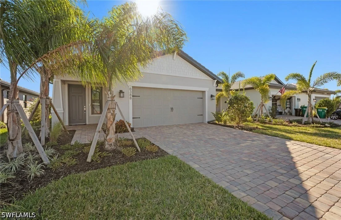 Photo of 6380 Honor Way