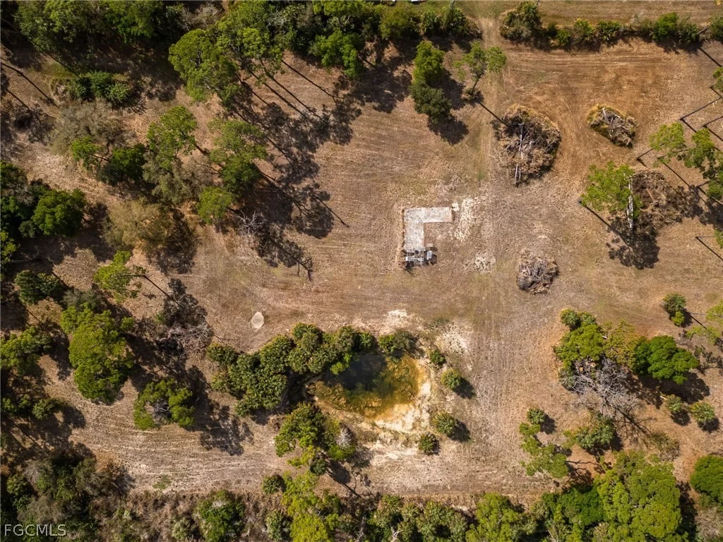 Photo of 3680 W Double J Acres Road