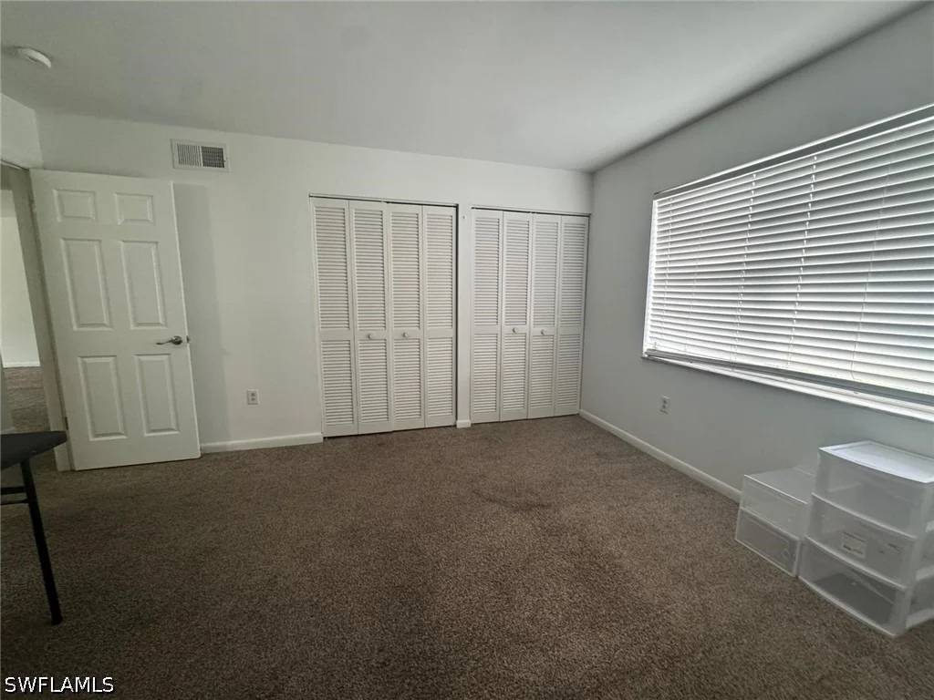 Photo of Unit 21 at 4900 Biscayne Drive