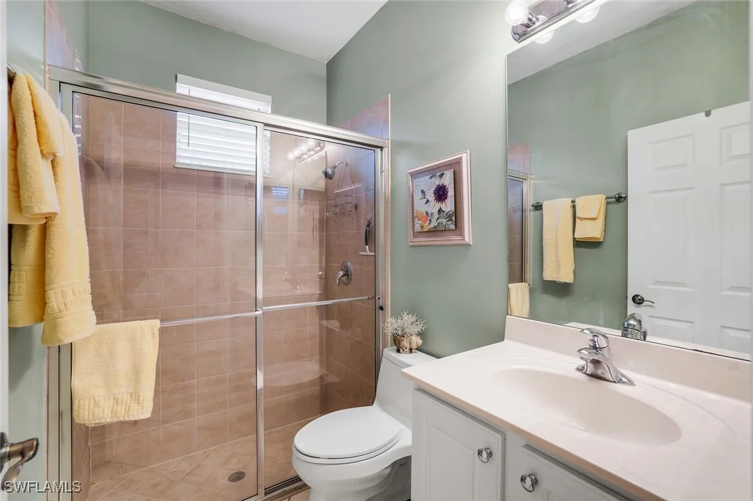 Photo of 3815 Recreation Lane