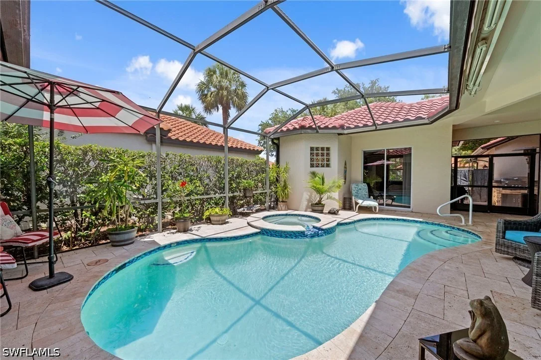 Photo of 12535 Wildcat Cove Circle