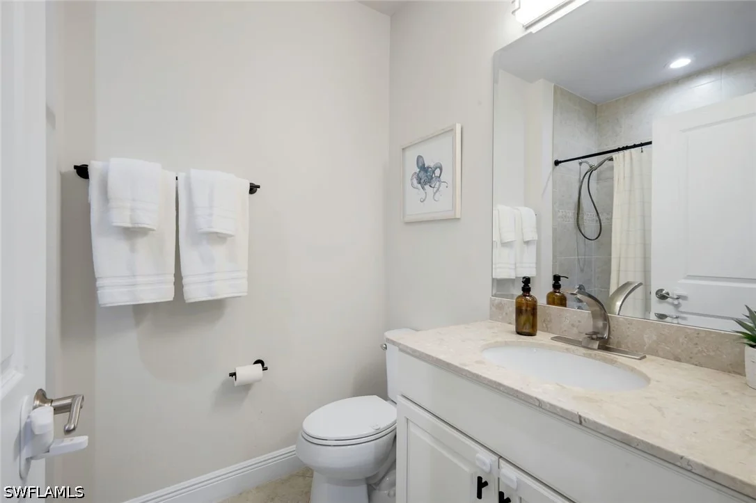 Photo of 4118 Raffia Drive