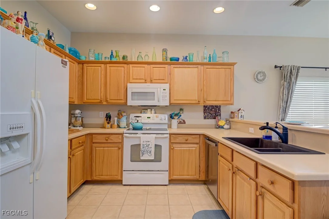 Photo of 9005 Falcon Pointe Loop