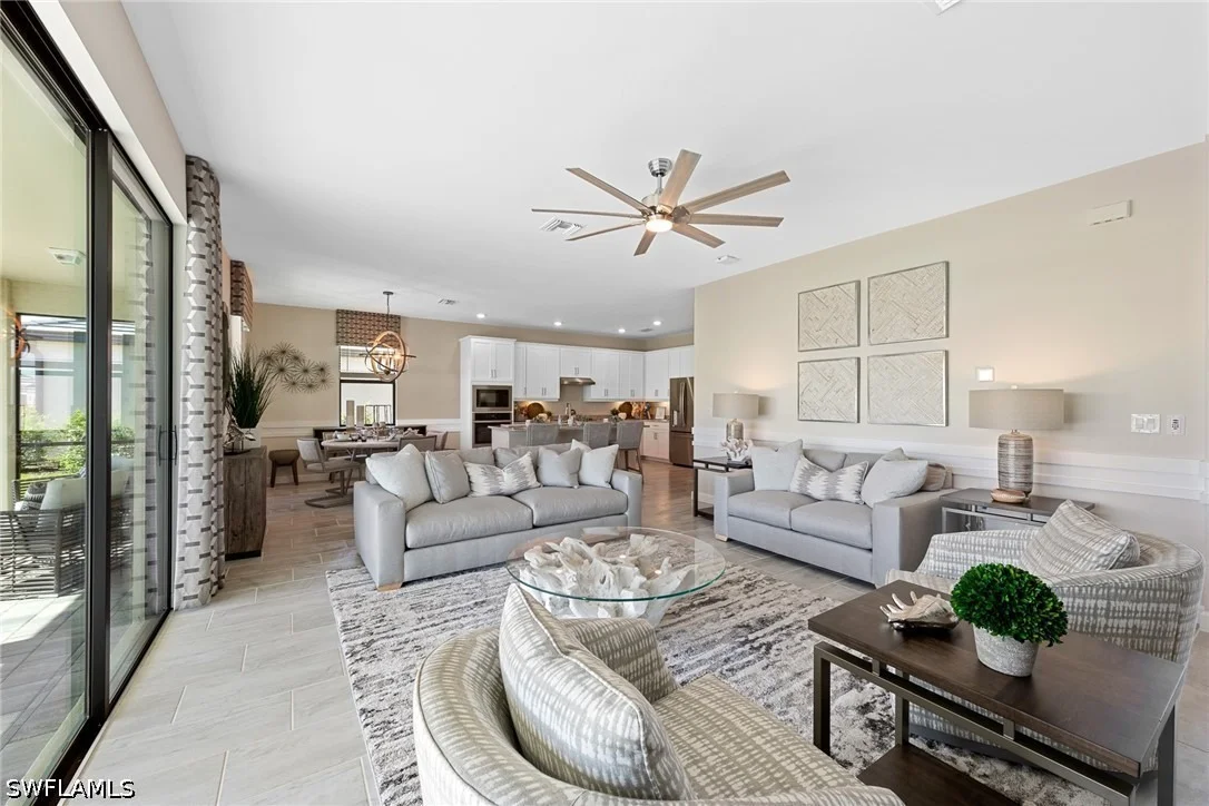 Photo of 14351 Lagoon Lane
