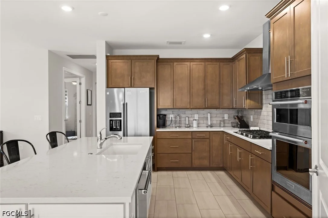 Photo of 42364 Edgewater Drive
