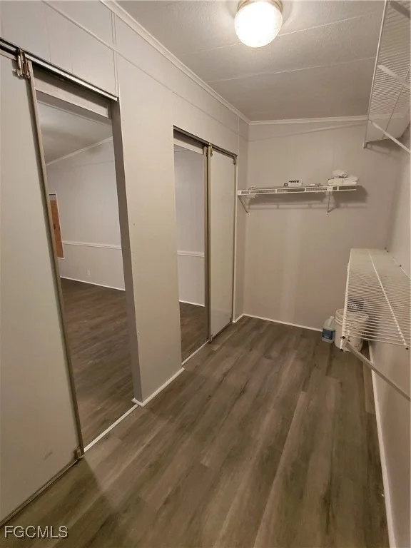 Photo of 708 Bowden Road