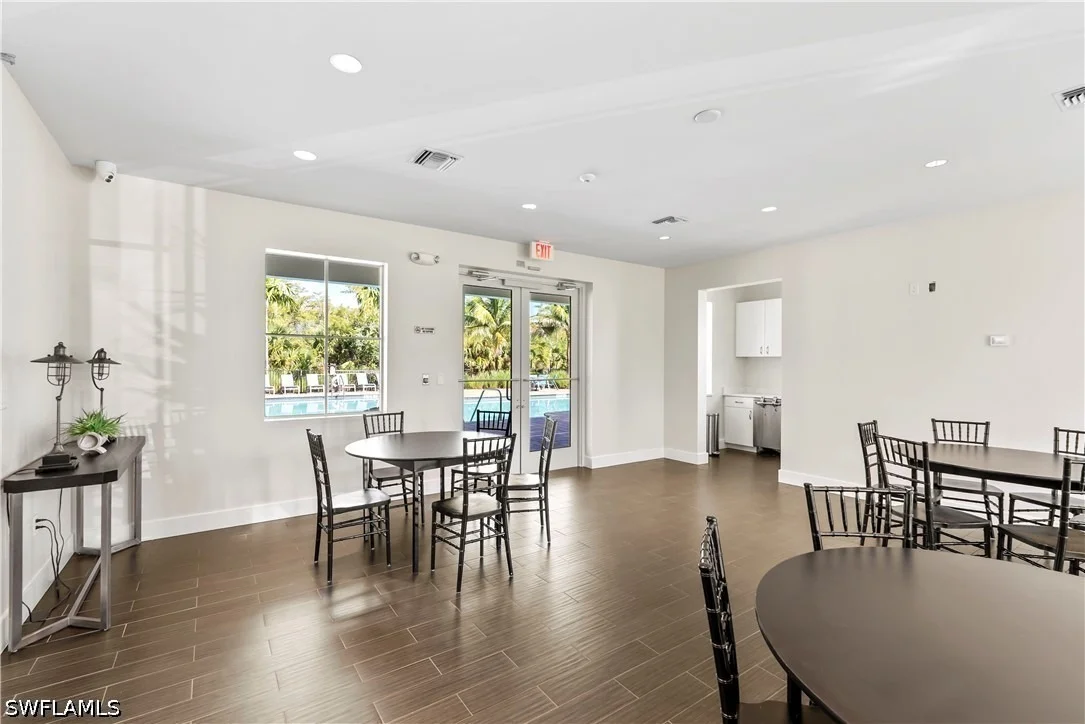 Photo of 3636 Pilot Circle